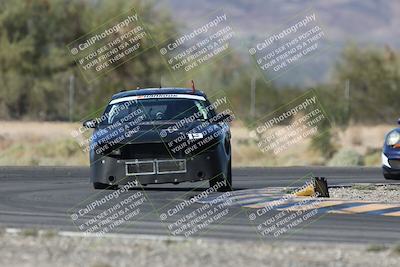 media/Oct-12-2025-Lucky Dog Racing (Sun) [[8adb5568ea]]/4-Fourth Stint/2-Turn 6/